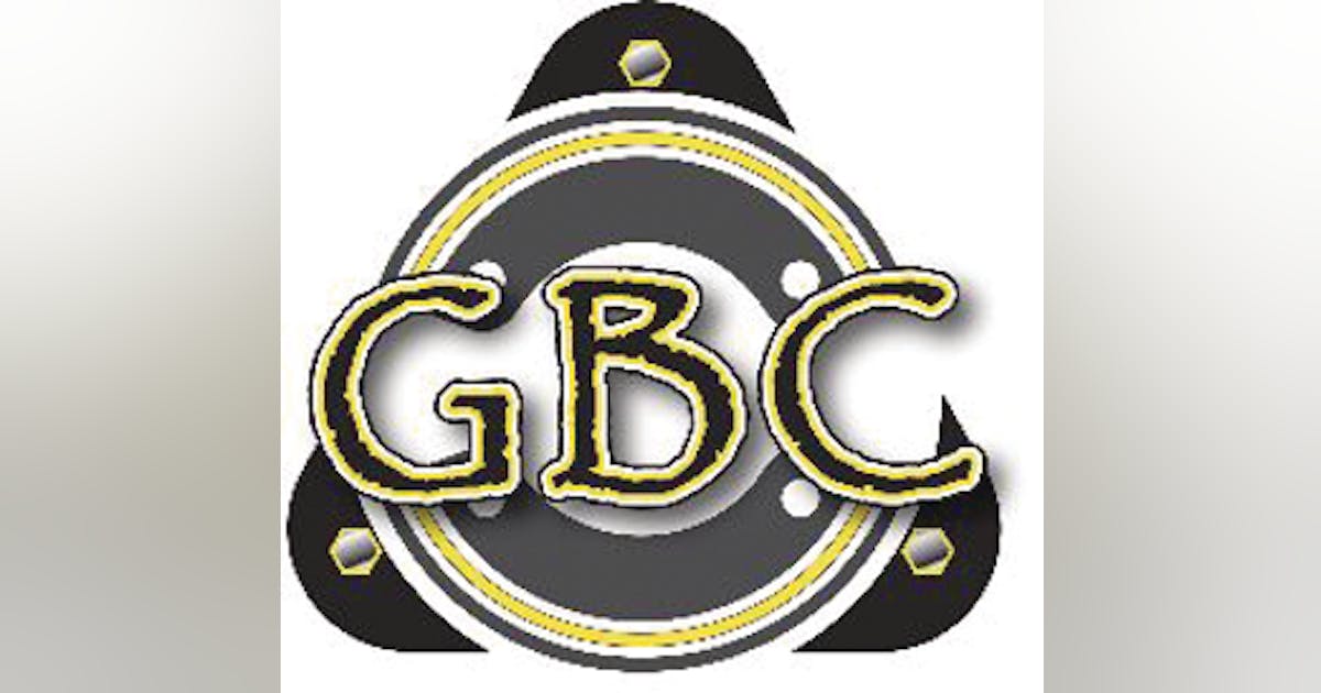 GBC Inc. (Gorilla Brake & Components) Fleet Maintenance
