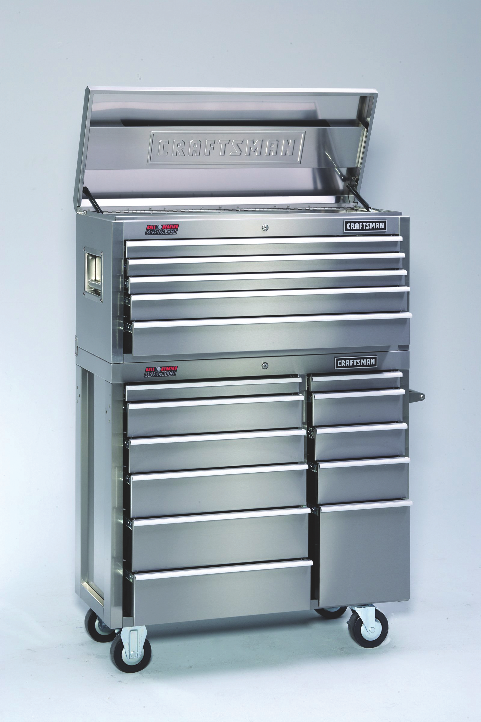 Griplatchdrawersystem 10103006