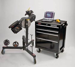 Gyrcompletebrakerepairsystem 10103037 Gyrcompletebrakerepairsystem 10103037