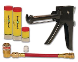 Leakguardspotgunjrkitno 10102992 Leakguardspotgunjrkitno 10102992