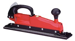 Longboardsander 10102964 Longboardsander 10102964