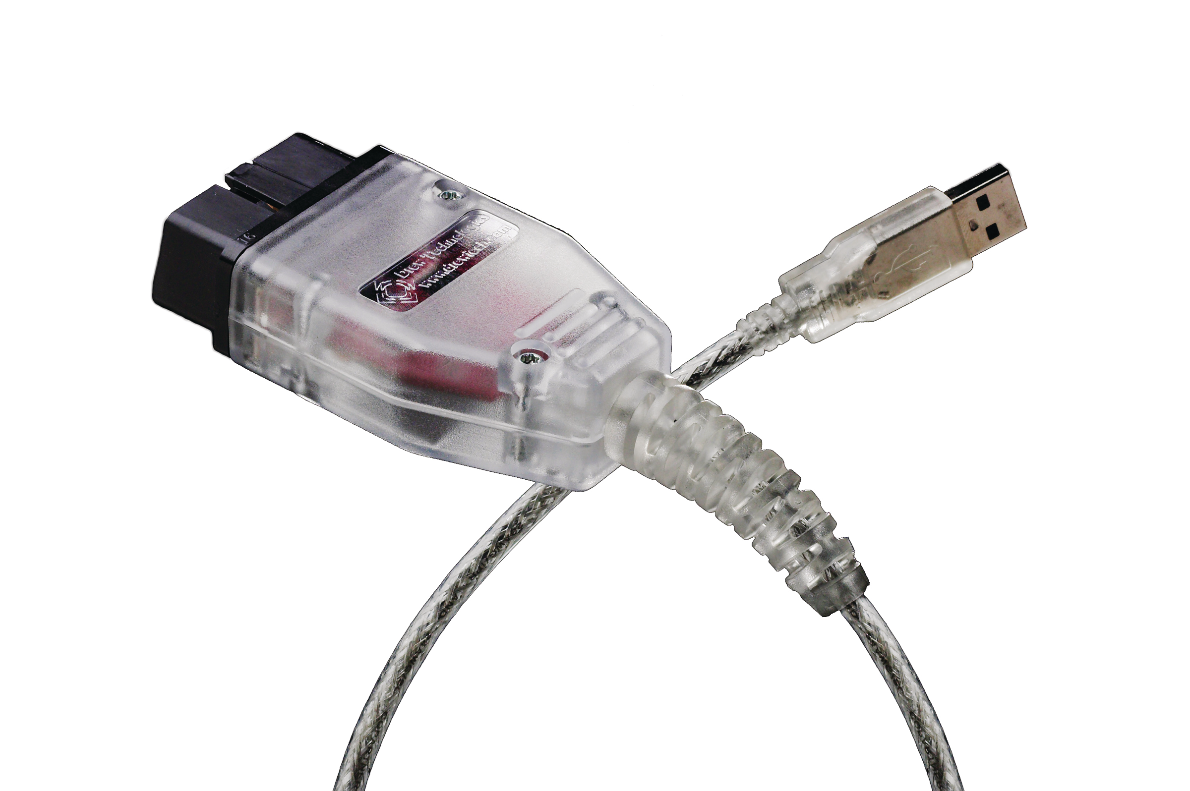 Mongoosescidiagnostictool 10103043