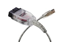 Mongoosescidiagnostictool 10103043 Mongoosescidiagnostictool 10103043