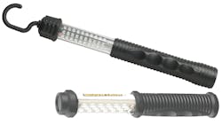 Mtn5818ledandmtn5830ledworklights 10102958 Mtn5818ledandmtn5830ledworklights 10102958