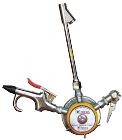 Organizeairno 10103027 Organizeairno 10103027