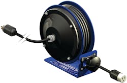 Pc10powercordreels 10102980 Pc10powercordreels 10102980