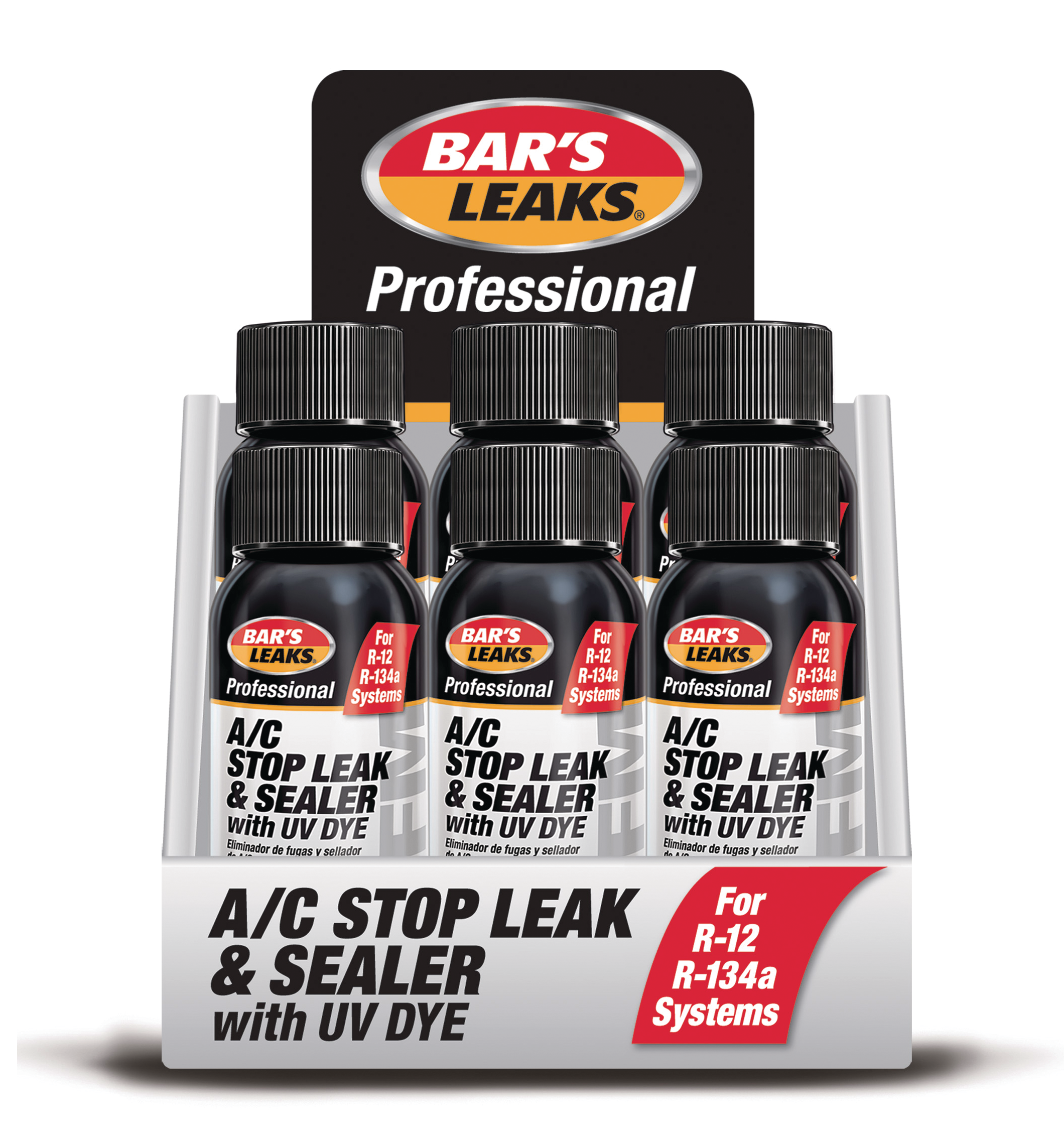 Professionaldifmac1acstopleakandsealer 10103010