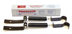 Roadmasteractivesuspension 10130340 Roadmasteractivesuspension 10130340