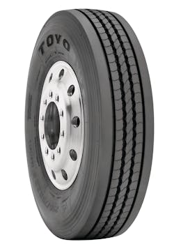 Toyom154 10130326 Toyom154 10130326