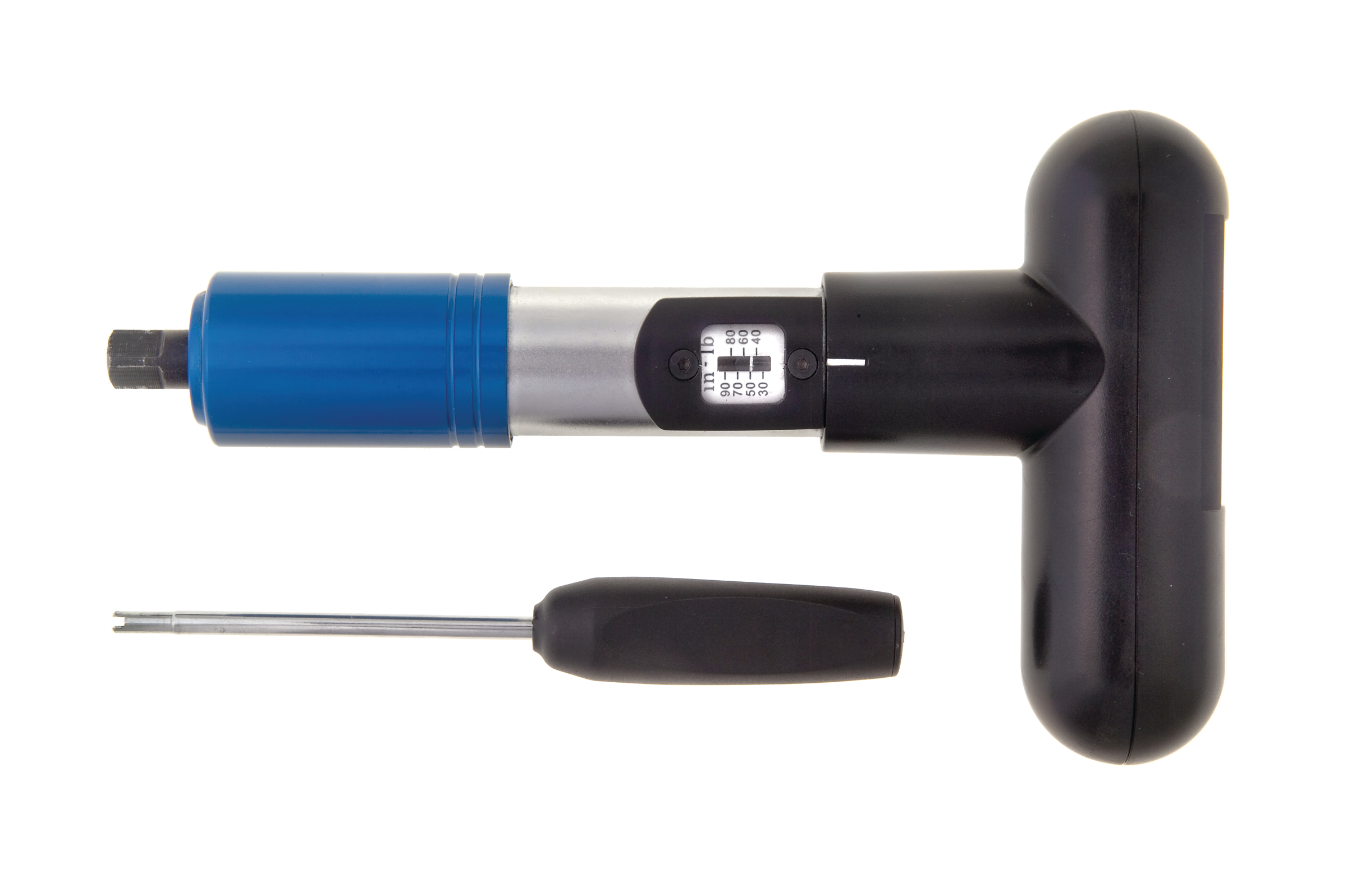 Tpmstorquetoolkitno 10103084