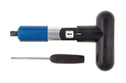 Tpmstorquetoolkitno 10103084 Tpmstorquetoolkitno 10103084