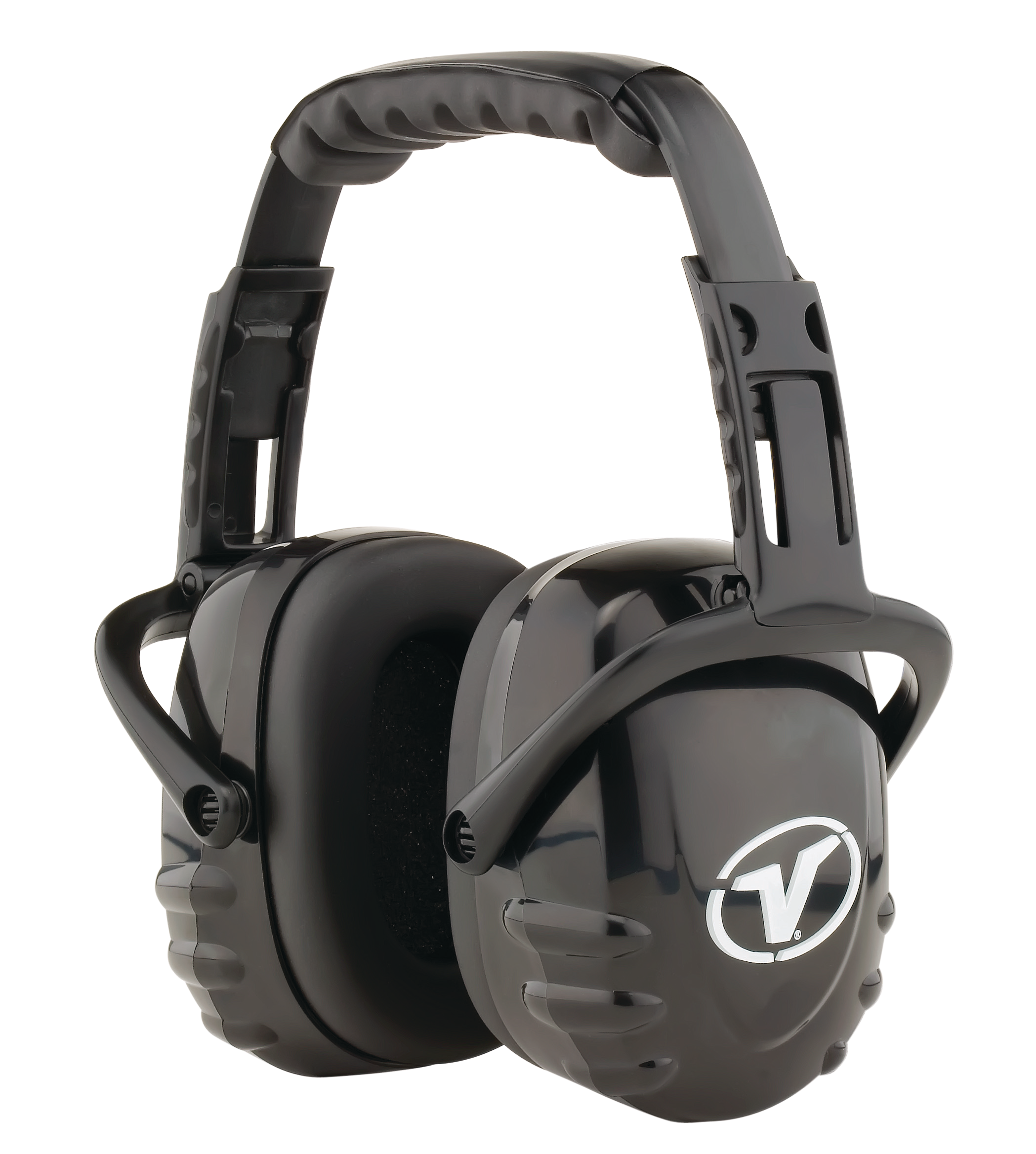 Verattiearmuff 10103080