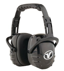 Verattiearmuff 10103080 Verattiearmuff 10103080