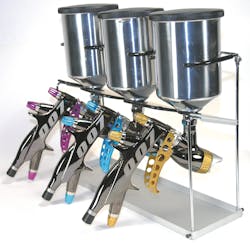 007hvlpspraygunin007kdeluxekitor007sksmallkit 10103247 007hvlpspraygunin007kdeluxekitor007sksmallkit 10103247