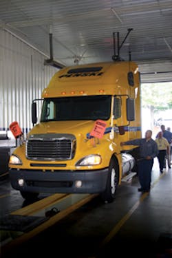 1236973400519 10330384 1236973400519 10330384