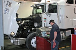 1236973569673 10330387 1236973569673 10330387