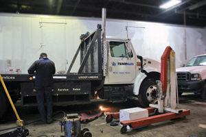 1236973753514 10330390