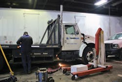 1236973753514 10330390 1236973753514 10330390