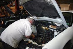 1236973909769 10330392 1236973909769 10330392