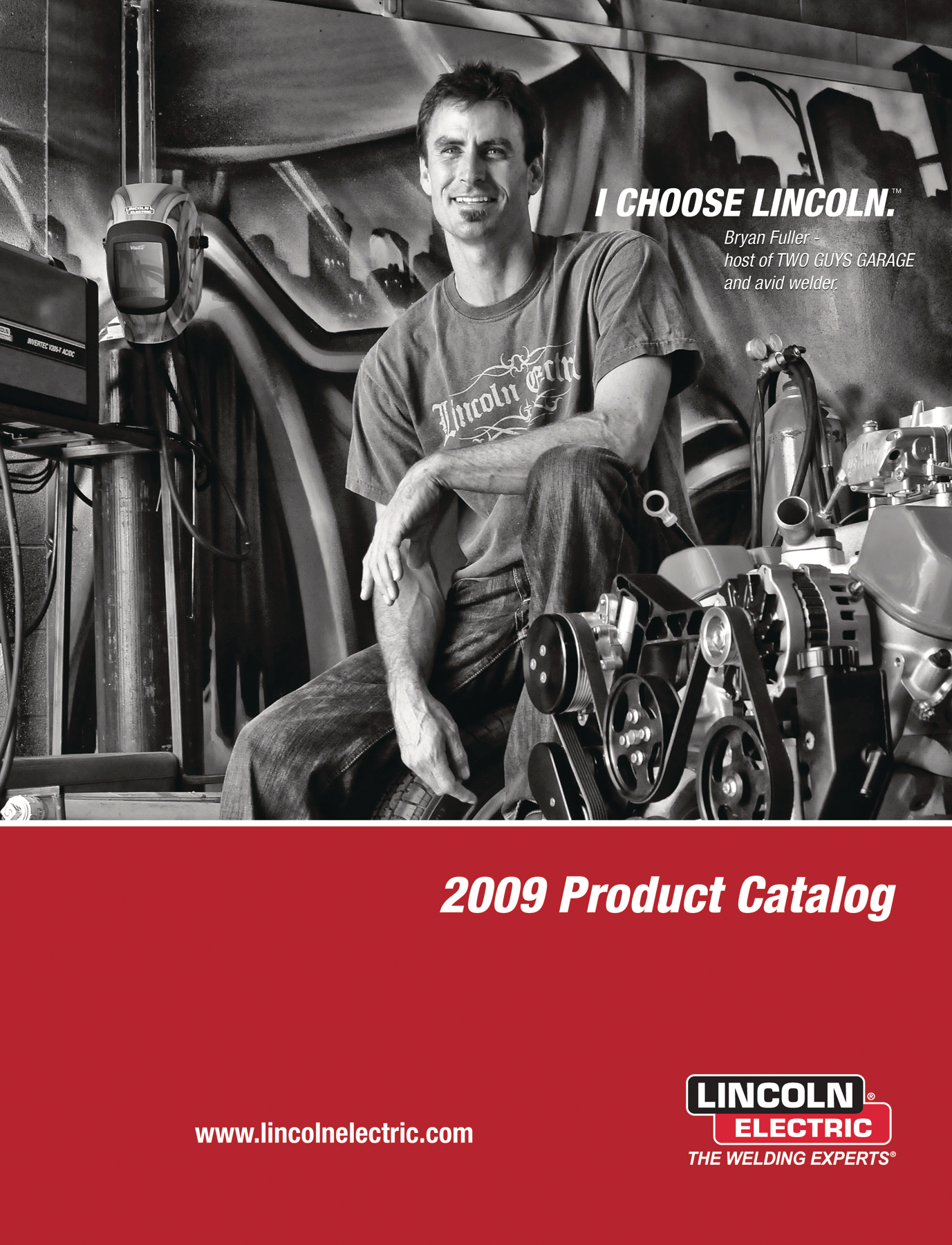2009productcatalog 10103197