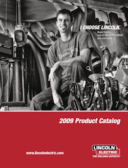 2009productcatalog 10103197 2009productcatalog 10103197