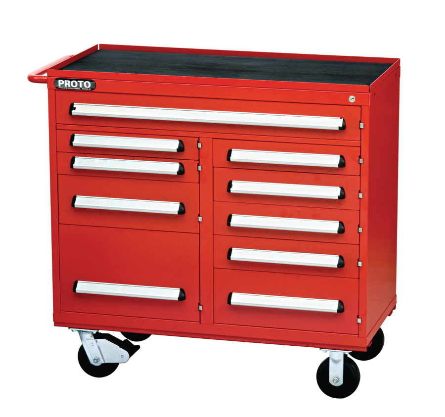 460seriestoolstoragelinemobiletoolchests 10103222