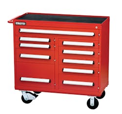 460seriestoolstoragelinemobiletoolchests 10103222 460seriestoolstoragelinemobiletoolchests 10103222
