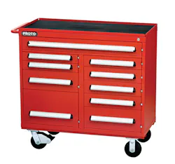 460seriestoolstoragelinemobiletoolchests 10103222 460seriestoolstoragelinemobiletoolchests 10103222