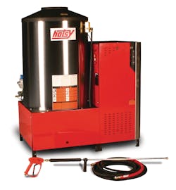 5700series 10130379 5700series 10130379