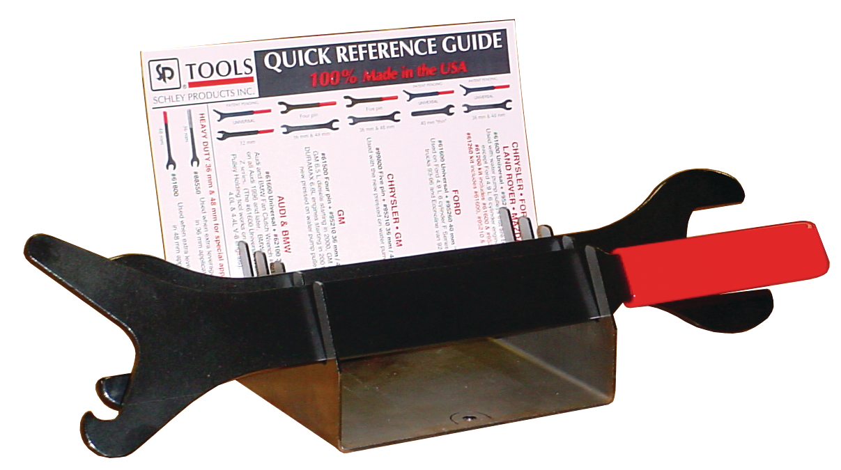 62020fanclutchwrenchsetwithrack 10103018