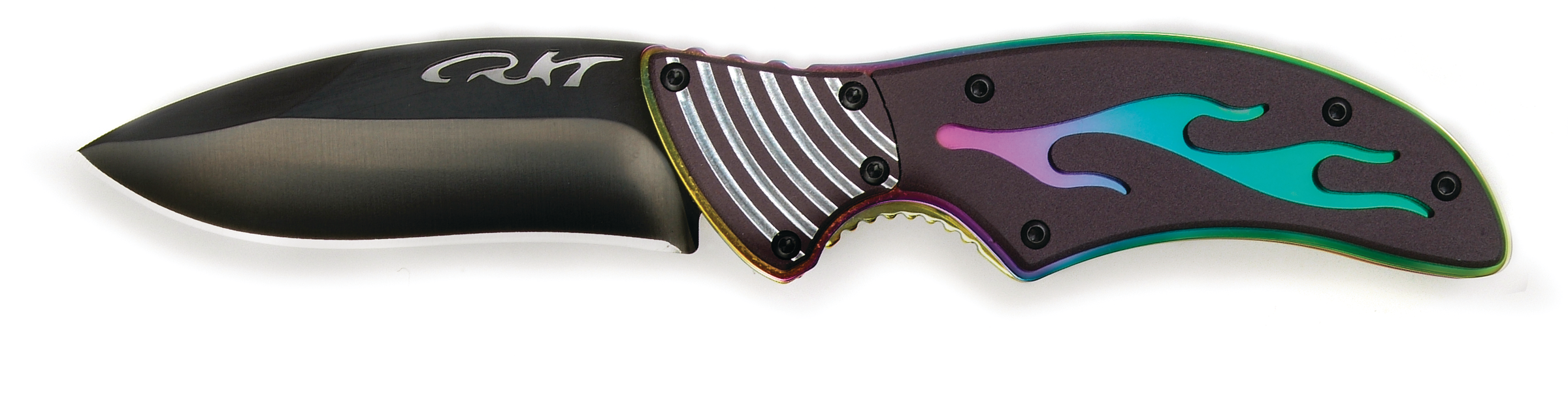 7406and7406kfulcrumflameknife 10103109