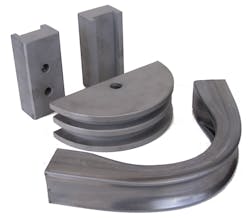 Benpearsontoolinglinesquaretubingbenders 10103143 Benpearsontoolinglinesquaretubingbenders 10103143