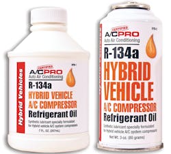 Certifiedacproautomotiveaccompressoroil 10103175 Certifiedacproautomotiveaccompressoroil 10103175