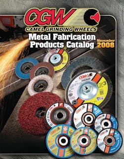 Cgwproductcatalog 10103163 Cgwproductcatalog 10103163
