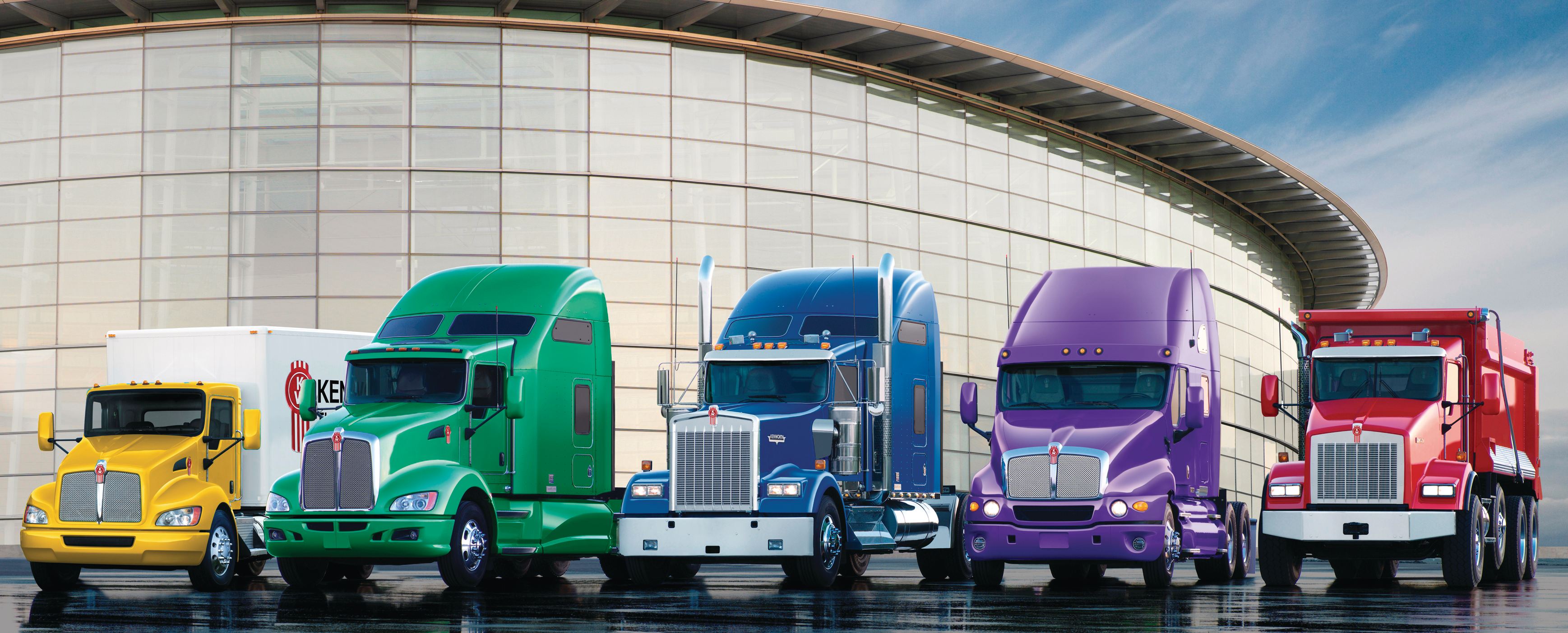 Clearcoatfinish 10130350