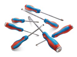 Codebluelineofscrewdriversandnutdrivers 10103261 Codebluelineofscrewdriversandnutdrivers 10103261