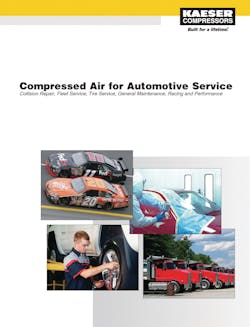 Compressedairsystemsguide 10103249 Compressedairsystemsguide 10103249