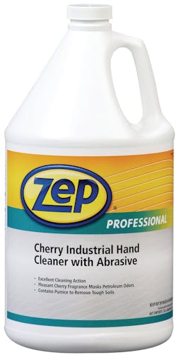 Concentratedcherryhandcleaner 10103212 Concentratedcherryhandcleaner 10103212