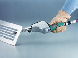 Dynafileabrasivebeltmachine 10103093 Dynafileabrasivebeltmachine 10103093