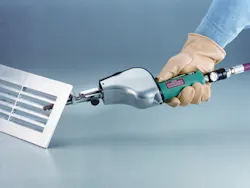 Dynafileabrasivebeltmachine 10103093 Dynafileabrasivebeltmachine 10103093