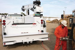 Enpakmechanicseries 10130344 Enpakmechanicseries 10130344