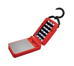 Foldingpocketfliplightno 10103245 Foldingpocketfliplightno 10103245