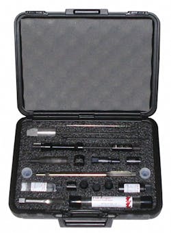 Fulltorquesparkplugthreadrepair 10103103 Fulltorquesparkplugthreadrepair 10103103