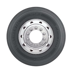 Hsr2 10130365 Hsr2 10130365