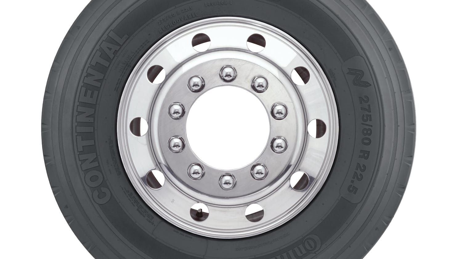 HSR2 Fleet Maintenance