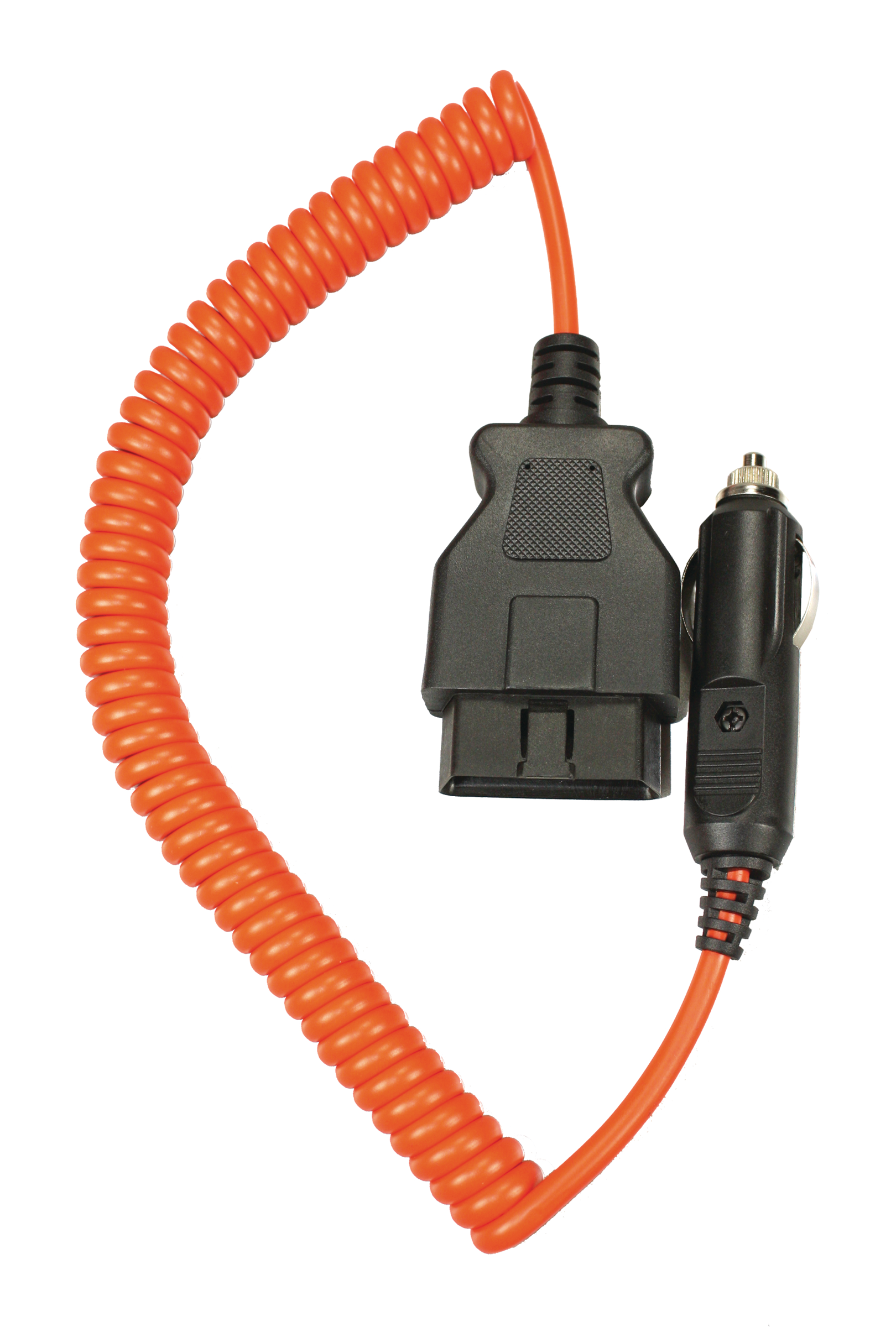 Memorysaverno 10103145