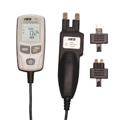 Model315maxfusebuddykit 10103237 Model315maxfusebuddykit 10103237