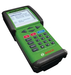Mts3100mastertechscantestsoftwareversion8 10103183 Mts3100mastertechscantestsoftwareversion8 10103183