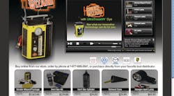 Newwebsite 10103107 Newwebsite 10103107