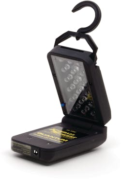 Quantumledtroublelight 10103195 Quantumledtroublelight 10103195